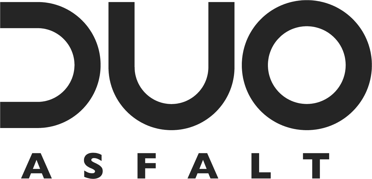 Duo-Asfalt-Logo-Svart