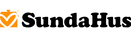 sunda_hus-logo
