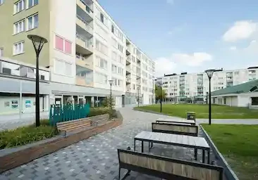 Referens-Bergshamra-torg_01_thumb