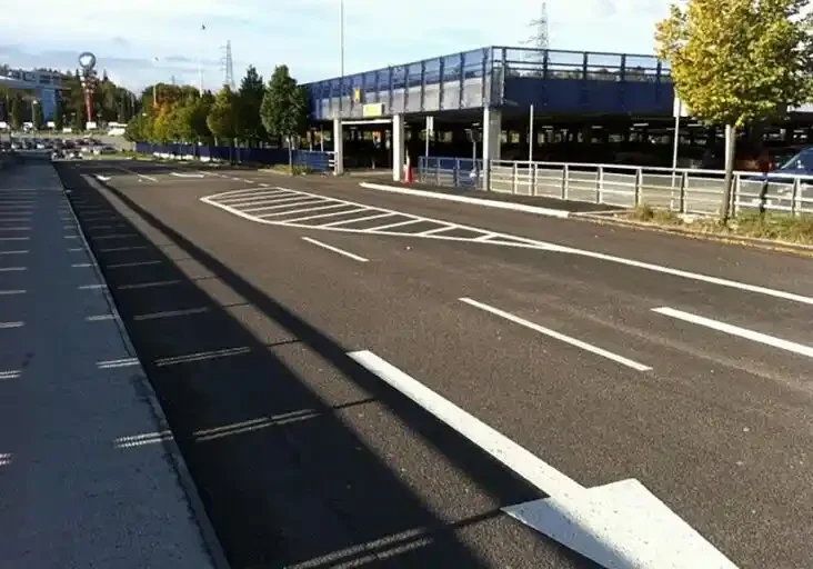 Start_puff_infrastruktur-768x512-landscape-20029768952570fe5d7ea2ddf3cceed0-_komp1